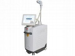 5.Diode Laser for Hair Removal(940nm) 940A-14