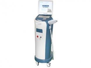 5.Diode Laser for Hair Removal(940nm) 940B-82