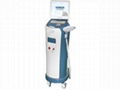 5.Diode Laser for Hair Removal(940nm) 940B-82 1