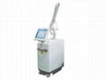 CO2 Fractional Laser (10600nm) 10600A-6 1