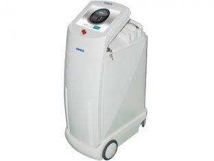 8.Short Pulse & Tunable ErYAG Laser(2940nm) 2940A-96