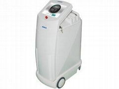 8.Short Pulse & Tunable ErYAG Laser(2940nm) 2940A-96