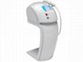 IPL Beauty Equipment 9.IPL, E-light Series M40e-92