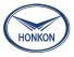 Beijing Honkon Technologies Co., Ltd.