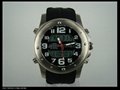Stainless steel watches 1