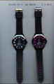 stainless steel watches 2