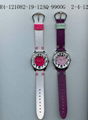 stainless steel watches 3