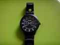 stainless steel watches 4