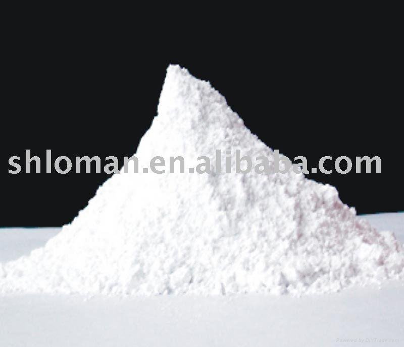 titanium dioxide (LR908)