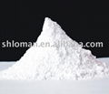 titanium dioxide (LR908) 1