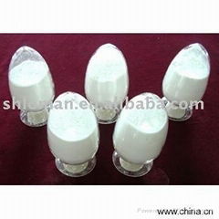 titanium dioxide (HR906)