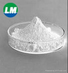 Titanium dioxide food grade A-200 