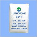 Lithopone B-311 1