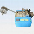 生产厂家特价直销MRD-100 硅胶管切管机 2