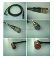 NDT cable