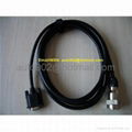 MB STAR round cable 