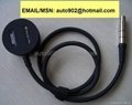 GT1 20pin cable