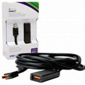 Kinect Extension Cable BRAND NEW for