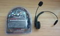 ps3 headset