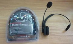 ps3 headset