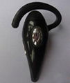 ps3 bluetooth headset