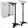 Kinect Floor Stand Dock NEW for