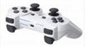 PS3 Wireless Controller 1