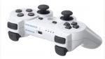 PS3 Wireless Controller