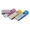 brand 512GB USB flash provided by Torovo usb flash drive manufacturer
