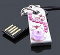 usb flash drive020