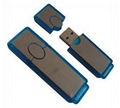 Brand usb flash dirve 1