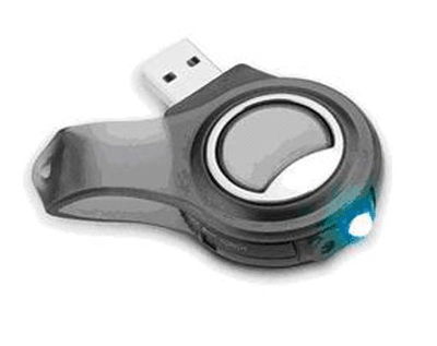 Swivel usb flash drive 004