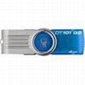 brand 512GB USB flash provided by Torovo usb flash drive manufacturer 1