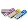 Swivel usb flash drive 004 5