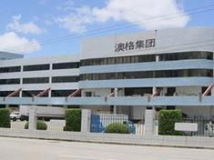 Shenzhen OASIS Furniture Co.,Ltd