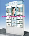 High quality cosmetics displays 4