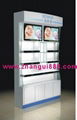 High quality cosmetics displays 5