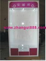 High quality cosmetics displays 5