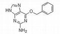 6-O-Benzylguanine