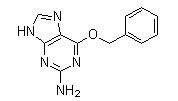6-O-Benzylguanine