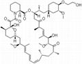  Everolimus / Cas No. : 159351-69-6 1