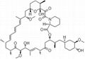 Rapamycin / Cas No. : 53123-88-9