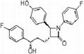 Ezetimibe 1