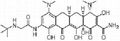 Tigecycline