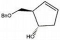 Entecavir / CAS NO : 209216-23-9 2