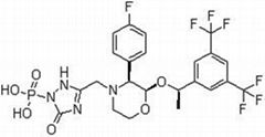 fosaprepitant