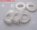 Viton gasket 2