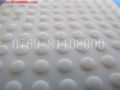 Silicone mat 1