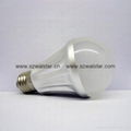 9W CREE LED BULB LAMP COB CREE LED HIGHLY PROMOTED 1