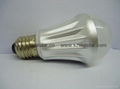 9W CREE LED BULB LAMP COB CREE LED HIGHLY PROMOTED 3